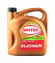 Масло мотор. SINTEC PLATINUM 7000 SAE 5W40 ACEA A3/B4 API SN/CF 4л (1*4шт) Масло мотор. SINTEC PLATINUM 7000 SAE 5W40 ACEA A3/B4 API SN/CF 4л (1*4шт)