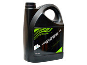 Масло мотор. 5W30 Mazda Original Oil Ultra ACEA A5/B5 API CF/SL (5л) 1*3шт. Масло мотор. 5W30 Mazda Original Oil Ultra ACEA A5/B5 API CF/SL (5л) 1*3шт.