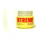 Средство для очистки рук "Чистик-ЭКСТРИМ" банка 450 г. (арт.6202) Средство для очистки рук "Чистик-ЭКСТРИМ" банка 450 г. (арт.6202)