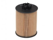 OFR-2025 (HU 6011 z/ OE666/2 / CH10076EC / L470 / SH 4053 P /OEM 8200362442) Nissan Qashqai.Renaut OFR-2025 (HU 6011 z/ OE666/2 / CH10076EC / L470 / SH 4053 P /OEM 8200362442) Nissan Qashqai.Renaut