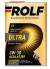 Масло мотор. ROLF ULTRA 0W30 ACEA  A7/B7 API SP (1л) 1*12шт