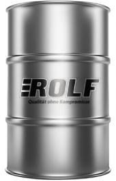 Масло редуктр. ROLF REDUCTOR S9 GS 680 208л Масло редуктр. ROLF REDUCTOR S9 GS 680 208л
