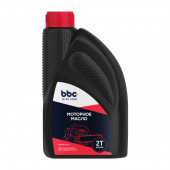 4310 bi bi care Моторное масло TECHNO 2Т 1 л 4310 bi bi care Моторное масло TECHNO 2Т 1 л