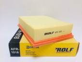 Фильтр возд. Rolf AFR-1018 ( BMW Serie 3 (E36), Serie 3 (E46),Serie 5 (E39), Serie 7 (E38) Фильтр возд. Rolf AFR-1018 ( BMW Serie 3 (E36), Serie 3 (E46),Serie 5 (E39), Serie 7 (E38)