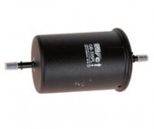 FOT110 Фильтр Raider топливный ГАЗ 3110 31029 3102 (дв. ЗМЗ 406) бензобак (1*40 шт.) FOT110 Фильтр Raider топливный ГАЗ 3110 31029 3102 (дв. ЗМЗ 406) бензобак (1*40 шт.)