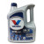 Масло мотор.  5W30 Valvoline SYNPOWER MST C3 (4 л.) пластик 1*4 шт.