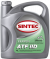 Масло трансм.  ATF ІІD SINTEC  (4л)  1*4шт