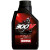 Масло мотор. MOTUL  5W30 300V FACTORY LINE ROAD RACING (1л) 1*12 шт.