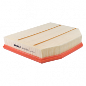 Фильтр возд. Rolf AFR-1019 (BMW Serie X3 (E83), Serie Z4(E85/E86) Фильтр возд. Rolf AFR-1019 (BMW Serie X3 (E83), Serie Z4(E85/E86)