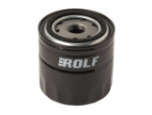 Фильтр масл.Rolf OFR-2068 ( Bedford; Renault (RVI) Maxity;Massey Ferguson; LDV; NissanAlmera, Фильтр масл.Rolf OFR-2068 ( Bedford; Renault (RVI) Maxity;Massey Ferguson; LDV; NissanAlmera,