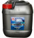 Масло мотор.  5W40 ЛУКОЙЛ АВАНГАРД Ультра CI-4/SL  (20л) пластик