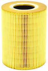 Фильтр эл масляный MANN HU 1381 x Фильтр эл масляный MANN HU 1381 x