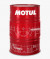 Масло мотор.  5W30 MOTUL 6100 SYN-CLEAN SN C3 металл 60 л.