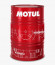 Масло мотор.  5W30 MOTUL 6100 SYN-CLEAN SN C3 металл 60 л.