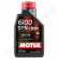 Масло мотор.  5W30 MOTUL 6100 SYN-CLEAN SN C3 металл 60 л.