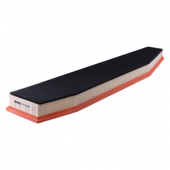 Фильтр возд. Rolf AFR-1020 ( BMW Serie X3 (E83) Фильтр возд. Rolf AFR-1020 ( BMW Serie X3 (E83)