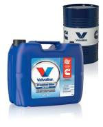 Масло мотор. 15W40 Valvoline Premium Blue 7800 (20 л.) пластик Масло мотор. 15W40 Valvoline Premium Blue 7800 (20 л.) пластик