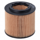 OFR-2029 (HU 710x /OE671 /SH 4790 P /OEM 03D 115 466B) Skoda Fabia Volkswagen Fox, Polo OFR-2029 (HU 710x /OE671 /SH 4790 P /OEM 03D 115 466B) Skoda Fabia Volkswagen Fox, Polo