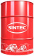Масло трансм. 30W Sintec TDTO API GL-4 205 л