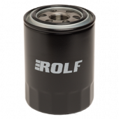 Фильтр масл.Rolf OFR-2093 ( Hyundai H 1; Kia Sorento) Фильтр масл.Rolf OFR-2093 ( Hyundai H 1; Kia Sorento)