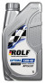 Масло мотор. ROLF Optima SAE 15W40 API SL/CF ПЛАСТИК 1л (1*12шт)