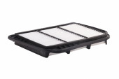 Фильтр воздушный SCT SB 2107-CHEVROLET LACETTI/DAEWOO GENTRA/RAVON GENTRA Фильтр воздушный SCT SB 2107-CHEVROLET LACETTI/DAEWOO GENTRA/RAVON GENTRA
