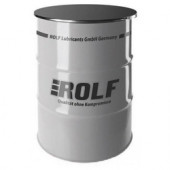 Масла циркуляционные. ROLF LAGER 100 (208л) Масла циркуляционные. ROLF LAGER 100 (208л)
