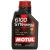Масло мотор. MOTUL  5W30 6100 SYN-NERGY (1л) 1*12 шт.