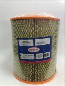 Фильтр возд. Sintec SNF-TR118-B, ЗИЛ 5301 (Бычок), ДТ-75 (1*4шт) Фильтр возд. Sintec SNF-TR118-B, ЗИЛ 5301 (Бычок), ДТ-75 (1*4шт)