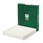 PILENGA FA-P 4026 Фильтр салонный VW POLO V, GOLF VII, Skoda RAPID III, Octavia (аналог GW AG367cf) PILENGA FA-P 4026 Фильтр салонный VW POLO V, GOLF VII, Skoda RAPID III, Octavia (аналог GW AG367cf)