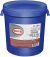 Смазка WR 2-150 SINTEC MULTI GREASE (18кг)