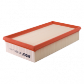 Фильтр возд. Rolf AFR-1024 ( BMW Serie 7 (E38), Serie X5 (E53) Фильтр возд. Rolf AFR-1024 ( BMW Serie 7 (E38), Serie X5 (E53)