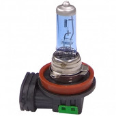 SCT 202624 (H11 12V 55W PGJ 19-2) SCT 202624 (H11 12V 55W PGJ 19-2)