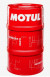 Масло мотор.  5W30 MOTUL 6100 SYN-NERGY SL A3-B4 металл (60 л.) (Вьетнам)