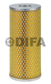 Фильтр масляный элемент (вставка) DIFA 5307M Фильтр масляный элемент (вставка) DIFA 5307M