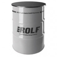 Масло редуктр. ROLF REDUCTOR M5 G 320 208л Масло редуктр. ROLF REDUCTOR M5 G 320 208л