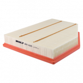 Фильтр возд. Rolf AFR-1025 (BMW Serie 5 (E60/E61), Serie 6(E63/E64), Serie Z4 (E85/E86) Фильтр возд. Rolf AFR-1025 (BMW Serie 5 (E60/E61), Serie 6(E63/E64), Serie Z4 (E85/E86)