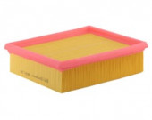 Фильтр воздушный SCT SB 2259