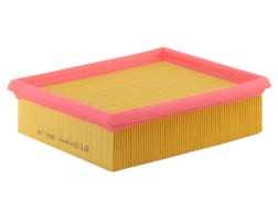 Фильтр воздушный SCT SB 2259