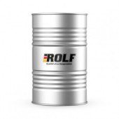 Масло мотор. ROLF KRAFTON M5 G 15W40 API CK-4 (ACEA E9-16/E6-16/E7-16) 20л Масло мотор. ROLF KRAFTON M5 G 15W40 API CK-4 (ACEA E9-16/E6-16/E7-16) 20л