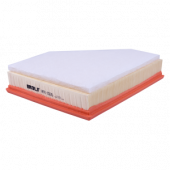 Фильтр возд. Rolf AFR-1026 (BMW Serie 1 (E81/E82/E87/E88),Serie 3 (E90/E91/E92/E93), SerieX1 (E84) Фильтр возд. Rolf AFR-1026 (BMW Serie 1 (E81/E82/E87/E88),Serie 3 (E90/E91/E92/E93), SerieX1 (E84)