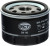 Фильтр масляный SCT SM 142-RNLT LOGAN/SANDERO/FLUENCE/LADA LARGUS/NISSAN NOTE/QASHQAI/TIIDA/MEGANE