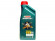 Масло мотор.  5W30 Castrol Magnatec А5 (Ford) (1л)