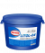 Смазка Литол-24 Sintec (пласт.тара) (5кг) (1*1шт)
