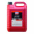 Масло трансм. Liqui Moly ATF Top Tec 1200 для АКПП Dexron: III H 1A пластик (5 л.) 1*4 шт. (8040)