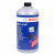 Жидкость тормоз dot4hp 1 l для а/м с abs/esp