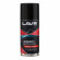 Ln1746 Антискотч, LAVR аэрозоль 210 мл (12шт) Ln1746 Антискотч, LAVR аэрозоль 210 мл (12шт)