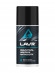 Ln1746 Антискотч, LAVR аэрозоль 210 мл (12шт) Ln1746 Антискотч, LAVR аэрозоль 210 мл (12шт)