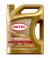 Масло мотор. SINTEC PREMIUM 9000 SAE 5W30 ACEA A3/B4 API SL/CF 4л (1*4шт)