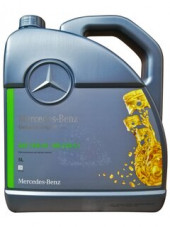 Масло мотор. 10W40 228.5 (5л) 1*4шт. Масло мотор. 10W40 228.5 (5л) 1*4шт.